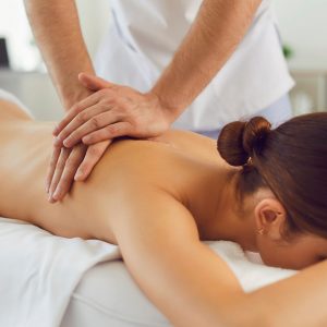 Formule Bien- Etre prolongée - Duo