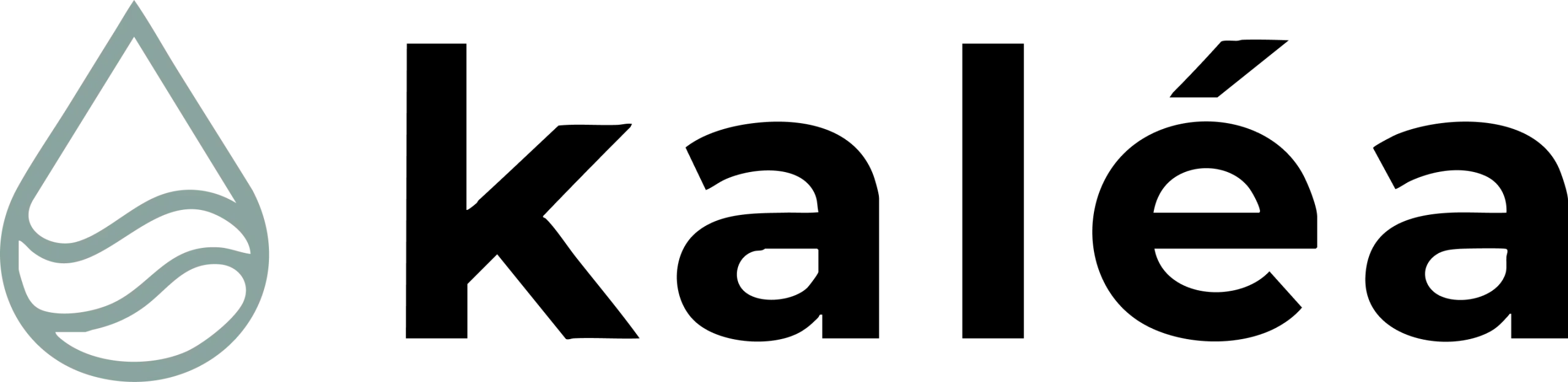 logo Kaléa SPA Agen