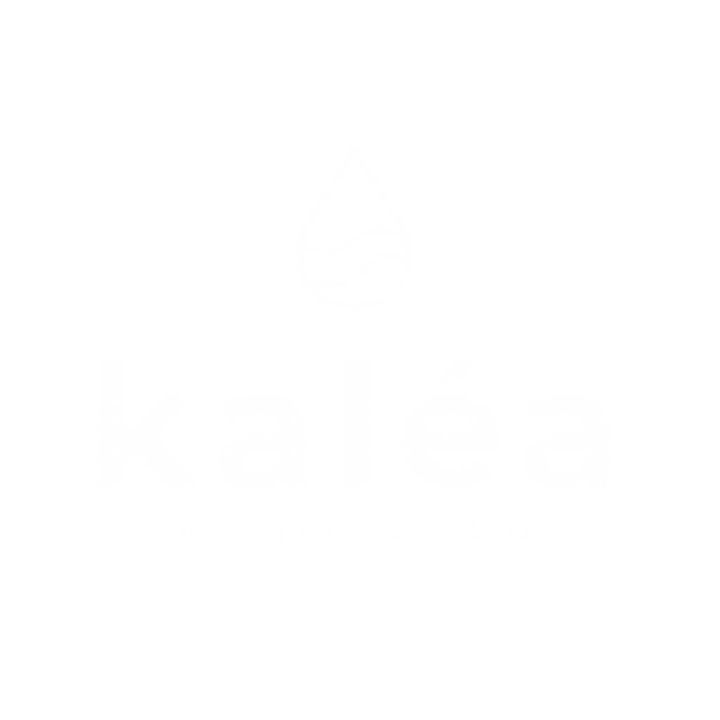 Logo-Kalea_Blanc