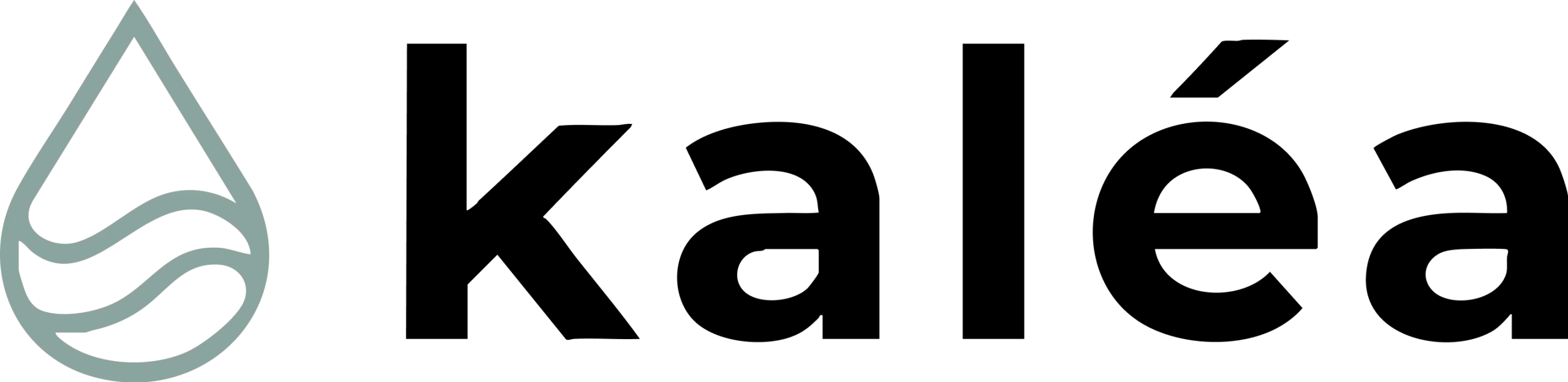 logo Kaléa SPA Agen