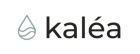 logo-kalea